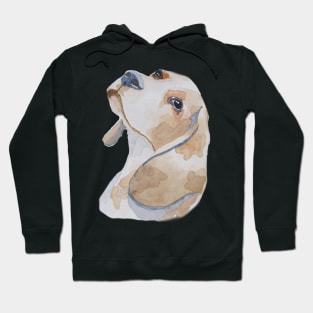 doggo Hoodie